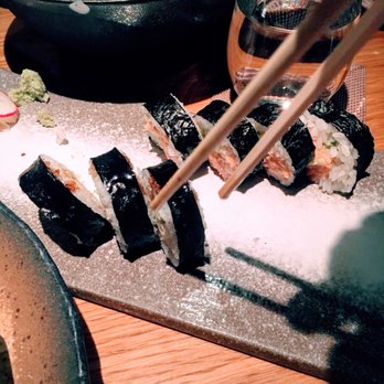 Tei Tei Robata Bar - Japanese Near Me - Dallas, Texas Tei Tei Robata Bar - Japanese Near Me - Dallas, Texas