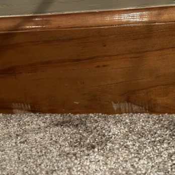 Osment Flooring - Flooring Near Me - Athens, Tennessee Osment Flooring - Flooring Near Me - Athens, Tennessee