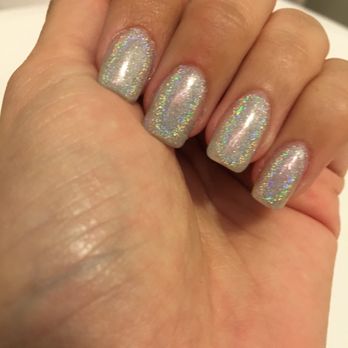 Tracys Nails - Thank you Tracy!! For making my day a little bit brighter with these gorgeous nails. Nail Color #32 - Nail Salons Near Me - La Puente, California Tracys Nails - Thank you Tracy!! For making my day a little bit brighter with these gorgeous nails. Nail Color #32 - Nail Salons Near Me - La Puente, California