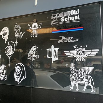 S and S Window Tinting - Car Window Tinting Near Me - El Cajon, California S and S Window Tinting - Car Window Tinting Near Me - El Cajon, California