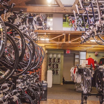 Wheel & Sprocket - Bike Repair/Maintenance Near Me - Evanston, Illinois Wheel & Sprocket - Bike Repair/Maintenance Near Me - Evanston, Illinois