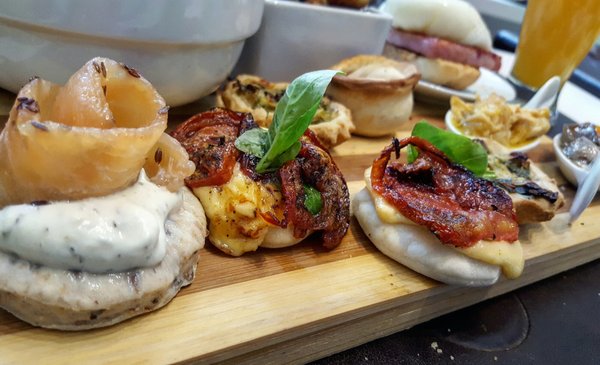 Vain Boutique Hotel by null