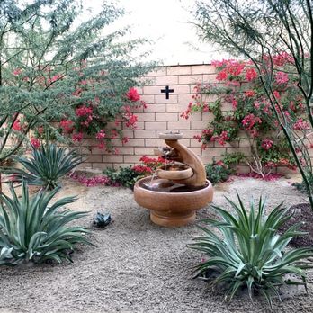 Moon Valley Nurseries - Nurseries & Gardening Near Me - Coachella, California