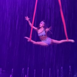 Cirque Italia
