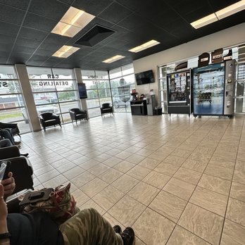 Ziebart - Auto Detailing Near Me - Hamburg, New York Ziebart - Auto Detailing Near Me - Hamburg, New York