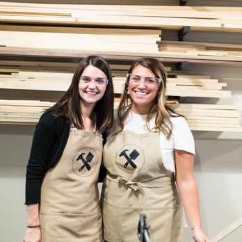 Projects in Person - Perfect for your next ladies night out, date night, or corporate outing. - Adult Education Near Me - Hopkins, Minnesota Projects in Person - Perfect for your next ladies night out, date night, or corporate outing. - Adult Education Near Me - Hopkins, Minnesota