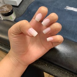 Studio 21 Nails&Hair