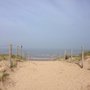 Photo of Waterleidingduinen