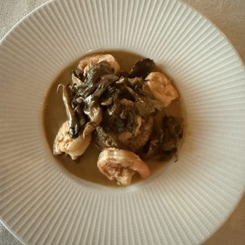 Theodosia - Shrimp + Grits - Seafood Near Me - Duck, North Carolina Theodosia - Shrimp + Grits - Seafood Near Me - Duck, North Carolina