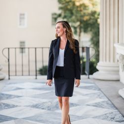 O'Shea Law Firm