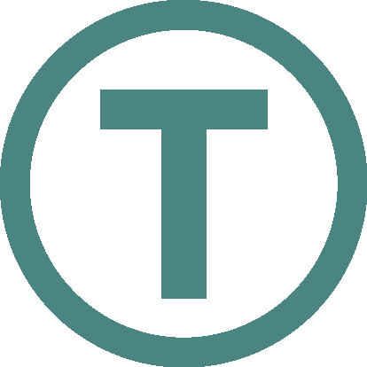 Triumph Christian Counseling - grief counselor in Columbia, MO