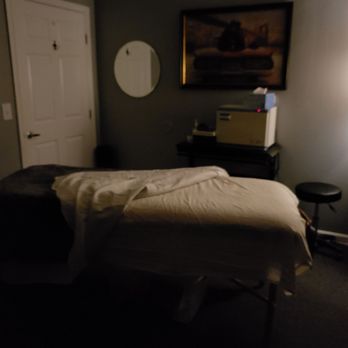 Essentials Spa Of Metrowest - Day Spas Near Me - Orlando, Florida