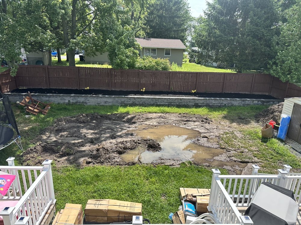 TARSON POOLS AND SPAS Updated October 2024 31 Photos & 24 Reviews