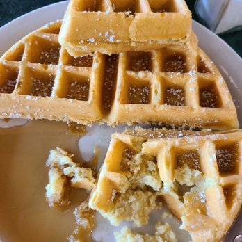 Metro Diner - Diners Near Me - Gainesville, Florida
