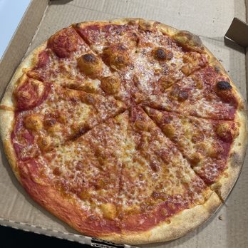 Imperial Pizza - Pizza Near Me - Secane, Pennsylvania Imperial Pizza - Pizza Near Me - Secane, Pennsylvania