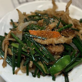 Jumbo Seafood Restaurant - Sf6 Stir-Fried Crispy Silver Fish W. Shredded Veggie Sf6 - Seafood Near Me - Boston, Massachusetts Jumbo Seafood Restaurant - Sf6 Stir-Fried Crispy Silver Fish W. Shredded Veggie Sf6 - Seafood Near Me - Boston, Massachusetts