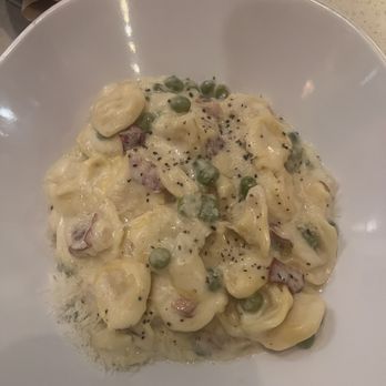 Cibo - Pizza Near Me - Phoenix, Arizona Cibo - Pizza Near Me - Phoenix, Arizona