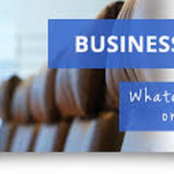 Insurance Advantage Group - Business Insurance, Builders Risk, Workers Compensation, Commercial Auto, Umbrella policies, Life Insurance, Mexico Insurance, AZ, TX, NY - Auto Insurance Near Me - Phoenix, Arizona