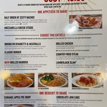 Denny's - a menu for dinner for $ 9 99 - Diners Near Me - Bakersfield, California Denny's - a menu for dinner for $ 9 99 - Diners Near Me - Bakersfield, California