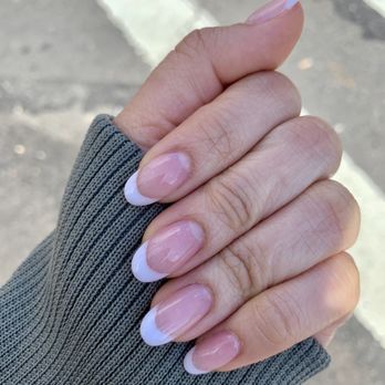 Issa Nails Salon - Nail Salons Near Me - New York, New York Issa Nails Salon - Nail Salons Near Me - New York, New York