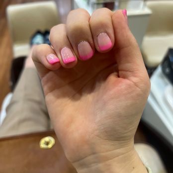 TLC Nails Spa - Nail Salons Near Me - Sioux Falls, South Dakota TLC Nails Spa - Nail Salons Near Me - Sioux Falls, South Dakota