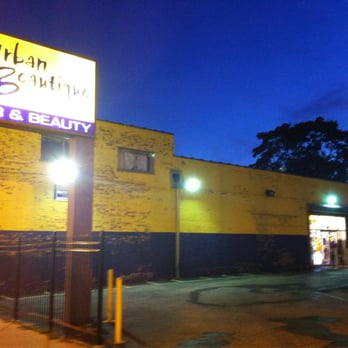 Urban Beautique - Urban Beautique supply on 8822 south Ashland Chicago IL,60620 - Cosmetics & Beauty Supply Near Me - Chicago, Illinois Urban Beautique - Urban Beautique supply on 8822 south Ashland Chicago IL,60620 - Cosmetics & Beauty Supply Near Me - Chicago, Illinois