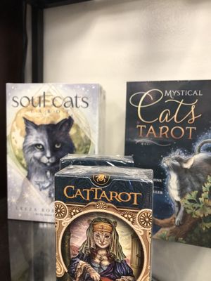 The Dragon and The Rose by null