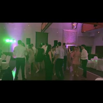 McClain's Mobile Dj - Dance floor with uplighting and party lights - DJs Near Me McClain's Mobile Dj - Dance floor with uplighting and party lights - DJs Near Me