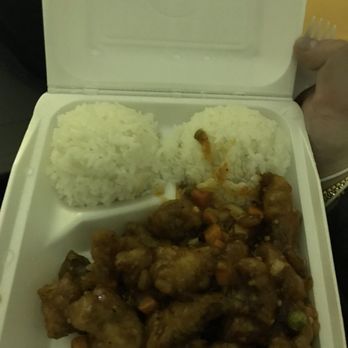 Happy At the Bay 16 - C5. General Tso's Chicken - Japanese Near Me - Fircrest, Washington Happy At the Bay 16 - C5. General Tso's Chicken - Japanese Near Me - Fircrest, Washington