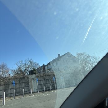 Splash Car Wash - Car Wash Near Me - Cromwell, Connecticut