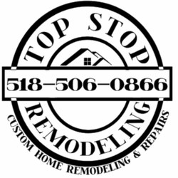 Essential Home Maintenance Checklist: Keep Your Home in Top Condition