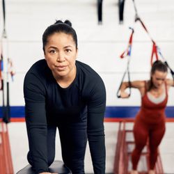 F45 Training - Lindon