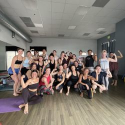 The Hot Room - The Hot Room community