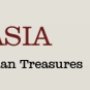 Legend of Asia