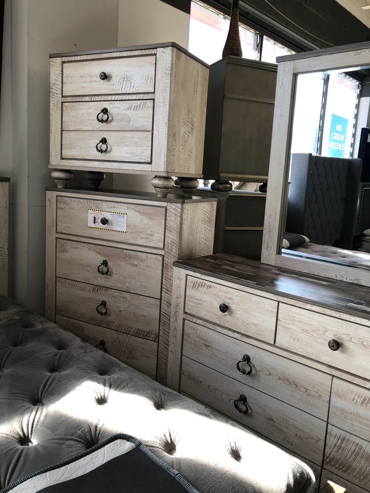 PRICE BUSTERS DISCOUNT FURNITURE 16 Photos & 36 Reviews Furniture