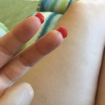 1 Nails & Spa - Nail Salons Near Me - Fort Myers Beach, Florida 1 Nails & Spa - Nail Salons Near Me - Fort Myers Beach, Florida