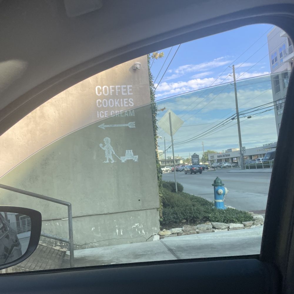 Tinys Milk & Cookies - Coffee & Tea Near Me - Houston, Texas Tinys Milk & Cookies - Coffee & Tea Near Me - Houston, Texas
