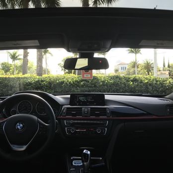 Royal Car Care Miami - Auto Detailing Near Me - Miami Beach, Florida Royal Car Care Miami - Auto Detailing Near Me - Miami Beach, Florida