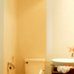 user provided Pik-A-Panel True Value photo