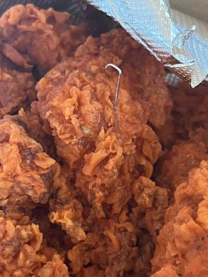 The Grind Burger Bar Castle Hills by null