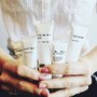 Photo of Heather's Healing Skin Care