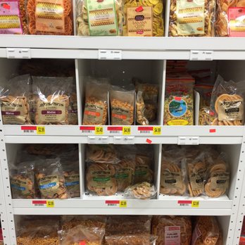 Patel Brothers - Grocery Near Me - Nashville, Tennessee