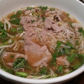 Fortune Garden - Asian Fusion Near Me - Round Rock, Texas Fortune Garden - Asian Fusion Near Me - Round Rock, Texas