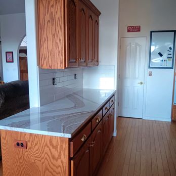 Optimal Tile - Tiling Near Me Optimal Tile - Tiling Near Me