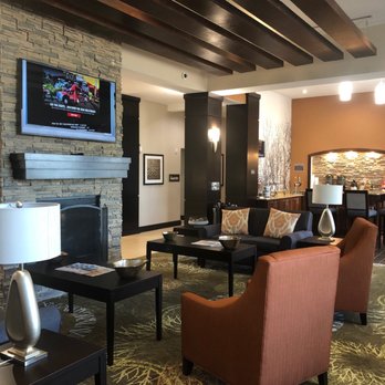 Staybridge Suites - Hotels Near Me - Rock Hill, South Carolina Staybridge Suites - Hotels Near Me - Rock Hill, South Carolina