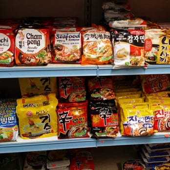 HAN ME ORIENTAL FOOD & GIFTS - Updated May 2026 - 17 Photos & 30