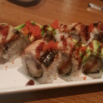 Yamato 2 - Maki rolls - Japanese Near Me - Boston, Massachusetts Yamato 2 - Maki rolls - Japanese Near Me - Boston, Massachusetts