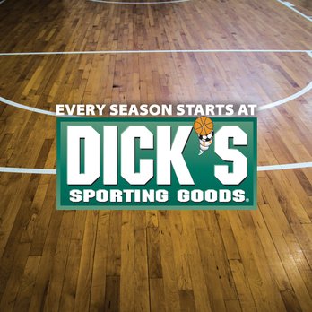 DICK'S Sporting Goods - Sports Wear Near Me - Idaho Falls, Idaho DICK'S Sporting Goods - Sports Wear Near Me - Idaho Falls, Idaho