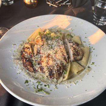 Gaetano's - Rigatoni - Italian Near Me - Denver, Colorado