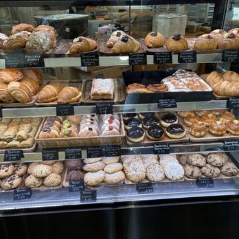 Paul And Jack Bakery - Bakeries Near Me - Raleigh, North Carolina Paul And Jack Bakery - Bakeries Near Me - Raleigh, North Carolina